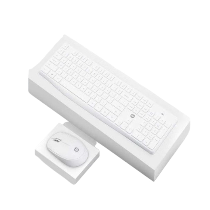 hp cs10