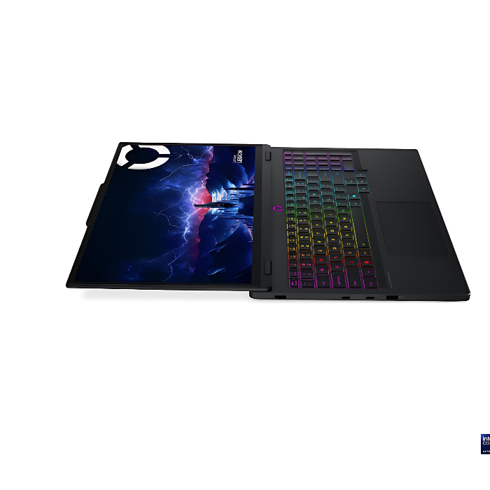 lenovo legion 5 gaming