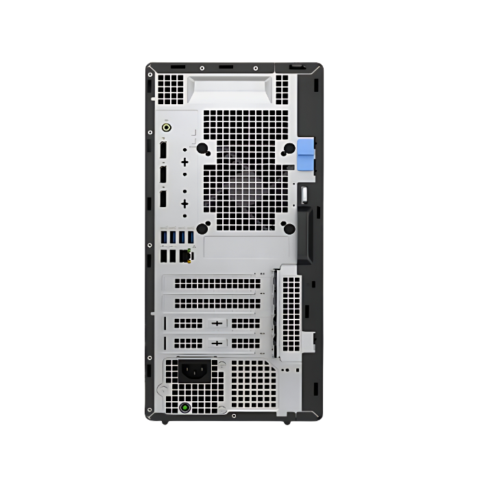 dell optiplex 7020 sff