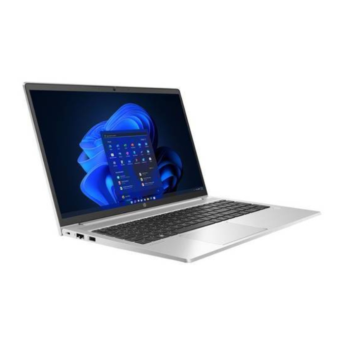 لابتوب hp probook 450 g9