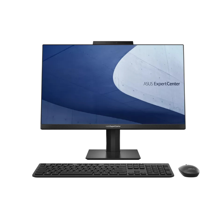 Asus All In One i7 معالج Intel Core i7