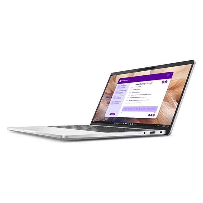 dell pro 14 plus