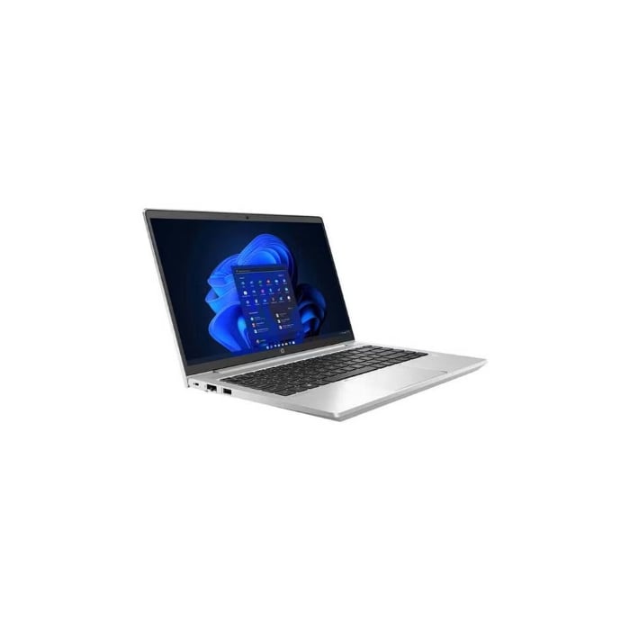 laptop probook hp