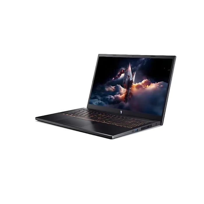 acer laptop core i9