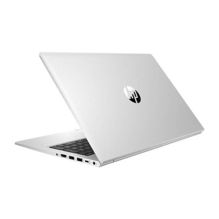 لابتوب hp probook 450 g9