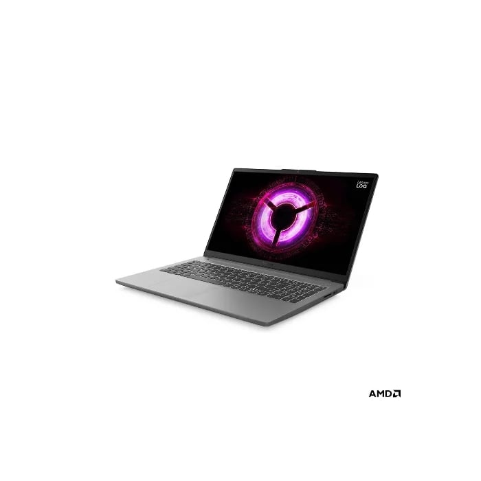lenovo laptop ryzen 5