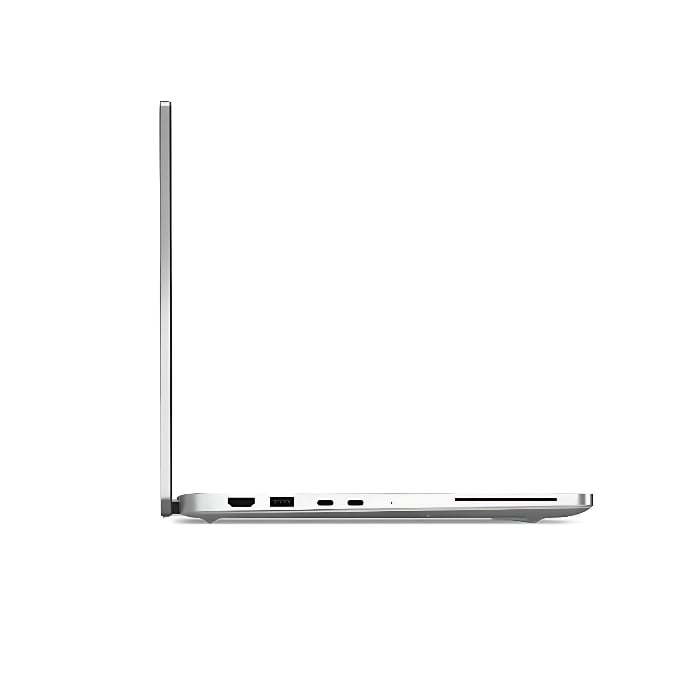 dell pro 14 plus
