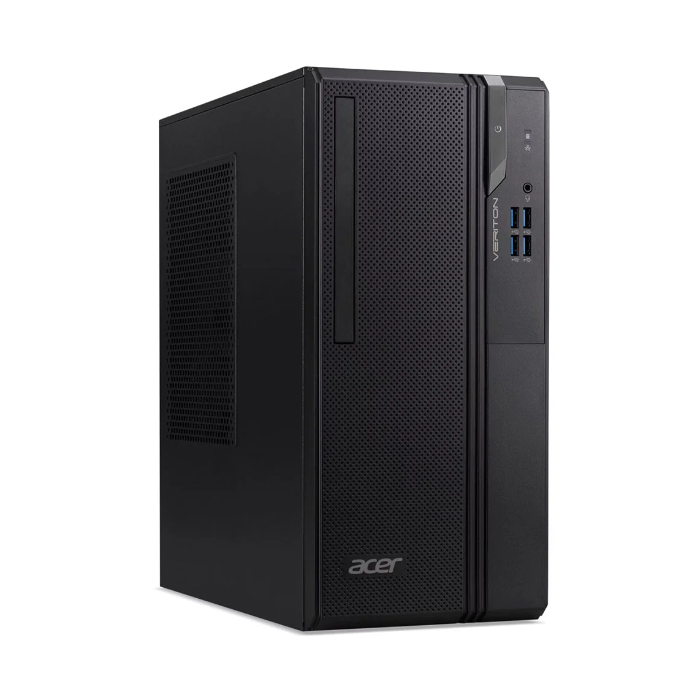 acer pc i7