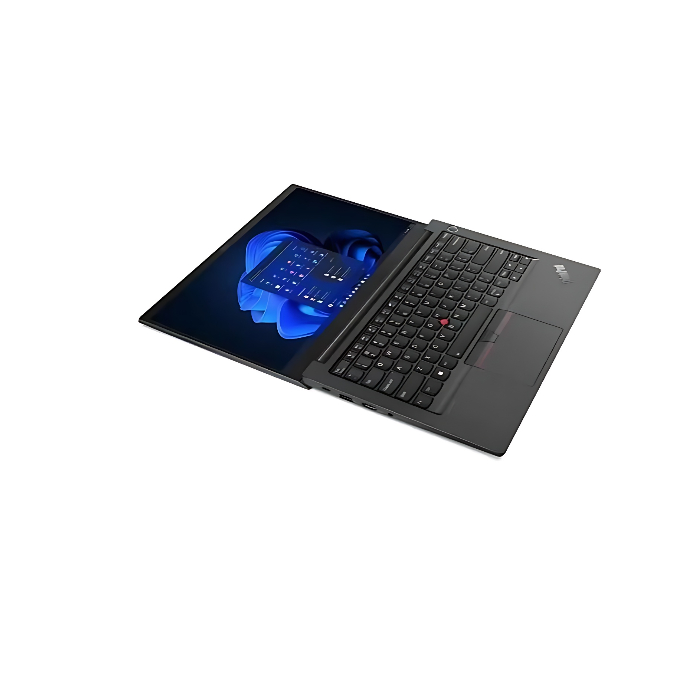 لابتوب للاعمال