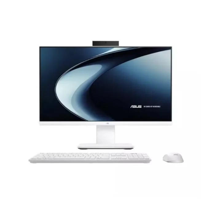 All In One PC Asus i7