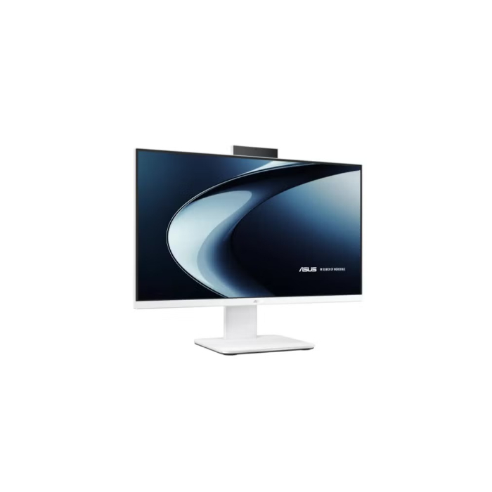 All In One PC Asus i7