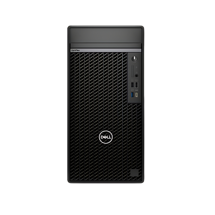 dell optiplex 7020 sff