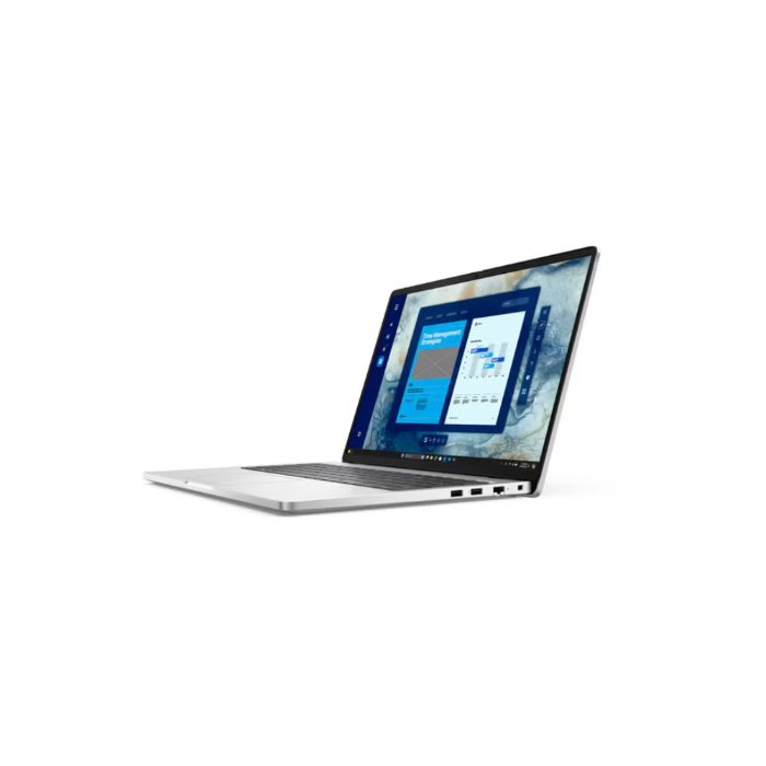 dell pro 16