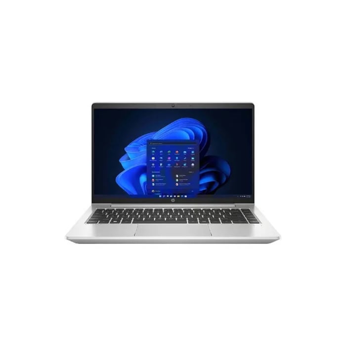 probook i7 hp