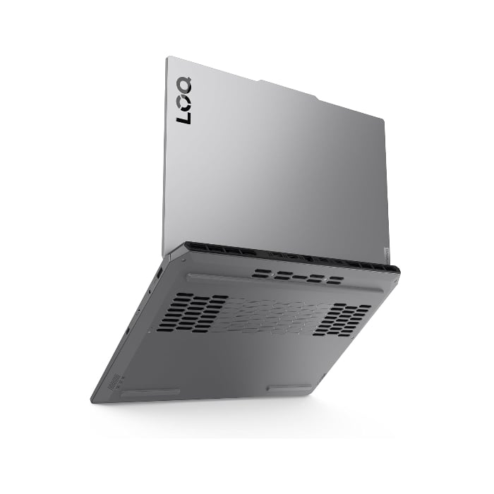 Lenovo loq 15irx10