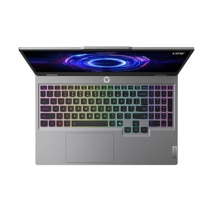 Lenovo loq 15irx10