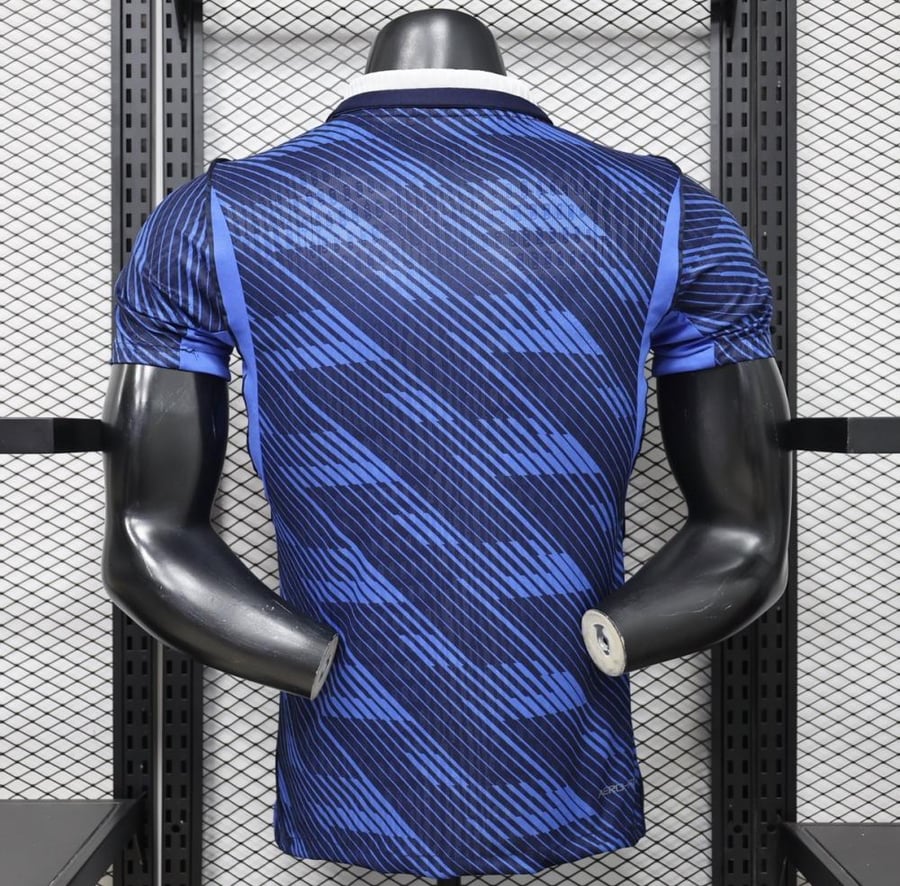 France national team T-shirt | World Cup 2026