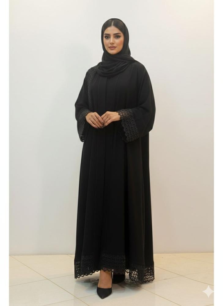 عباية سلطانه