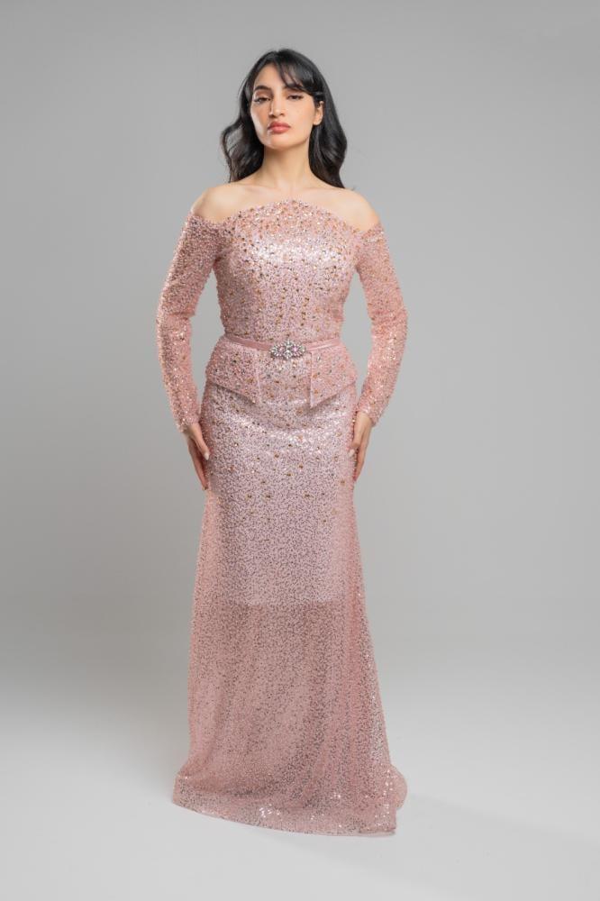 نجمة السهرة