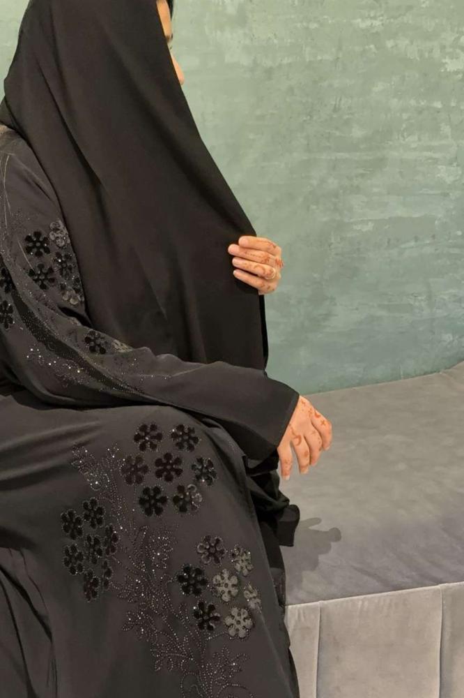 ورود بارزة