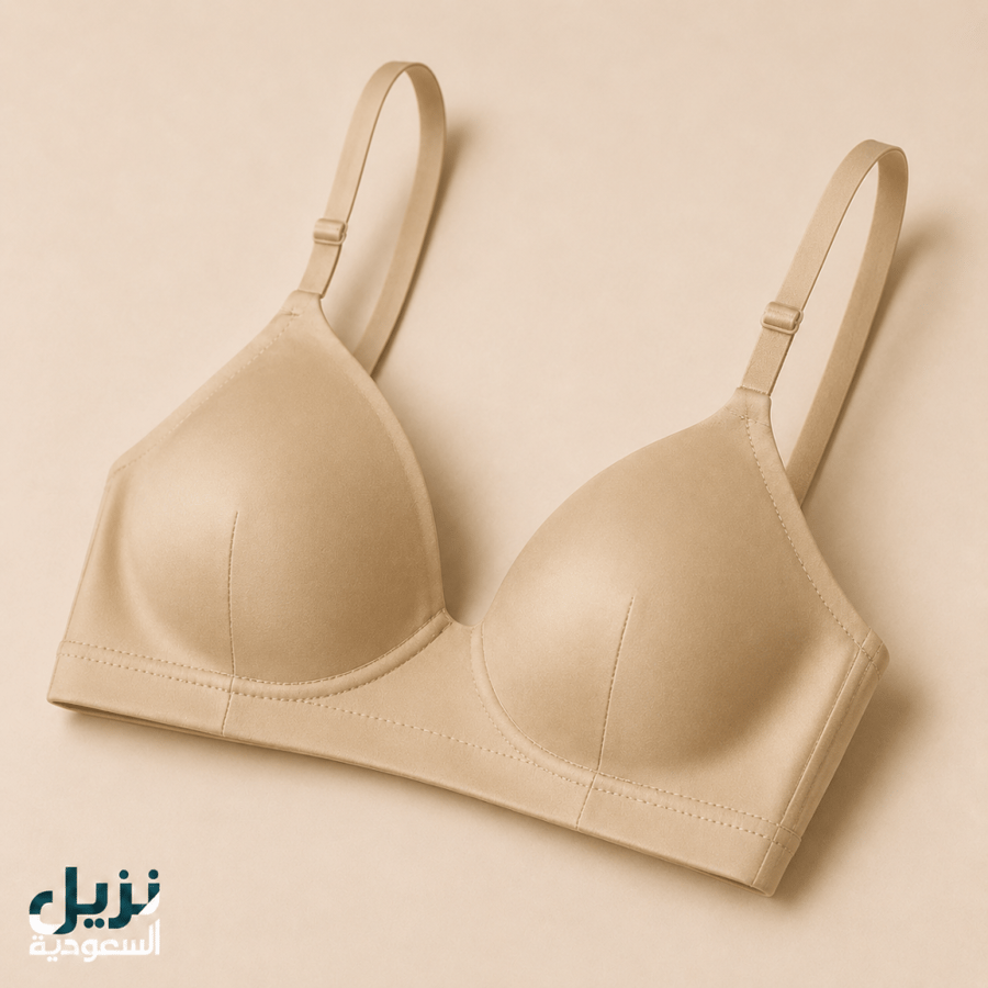 حمالات نسائية ستان بيج (للنزيلة)