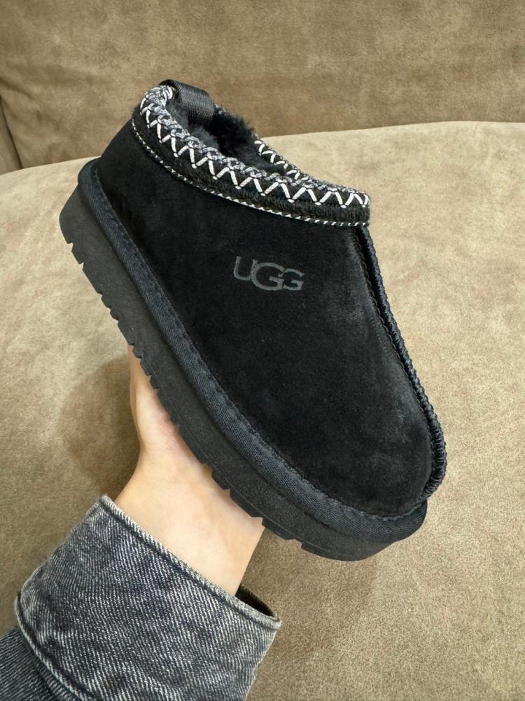 UGGS KIDS