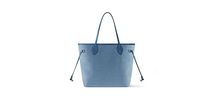 حقيبة Neverfull MM
