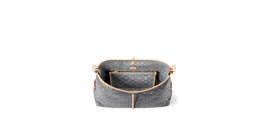 حقيبة CarryAll MM