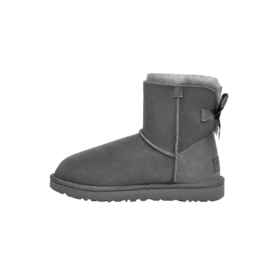 Classic Ultra Mini Platform chestnut