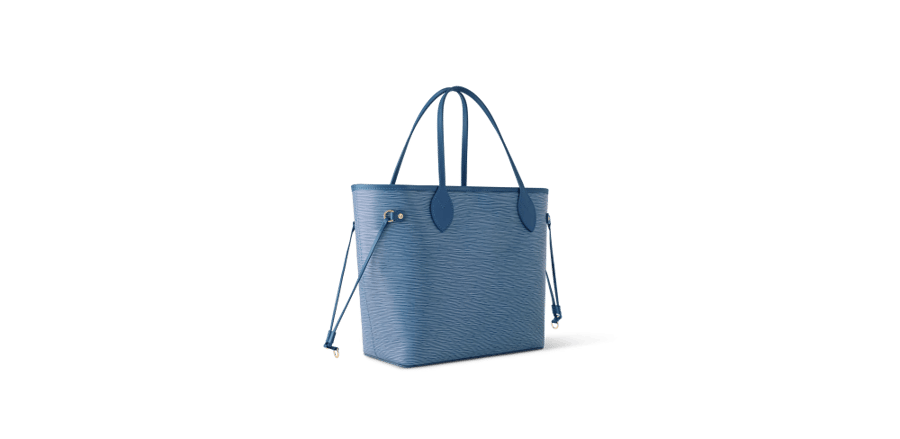 حقيبة Neverfull MM