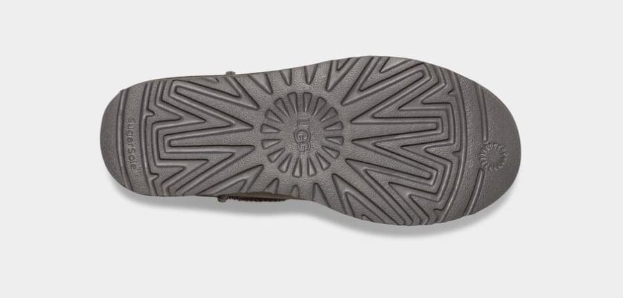 Women's Classic Ultra Mini