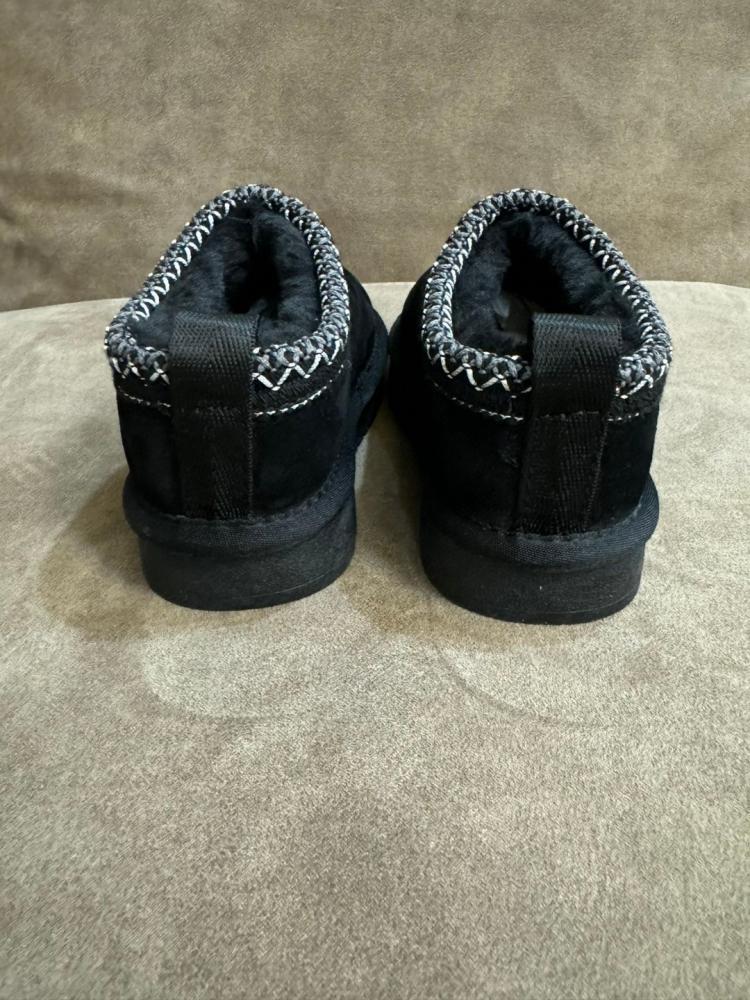 UGGS KIDS