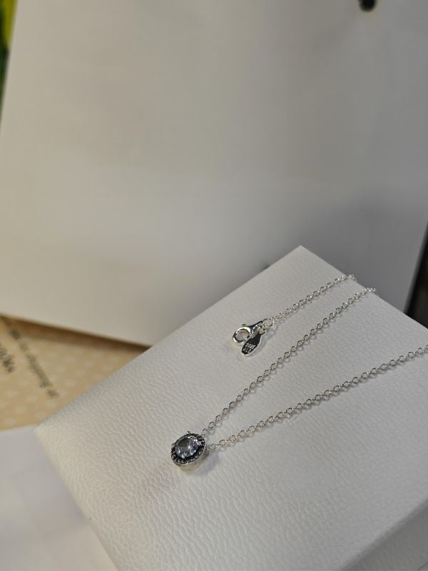سلسال بكامل ملحقاته