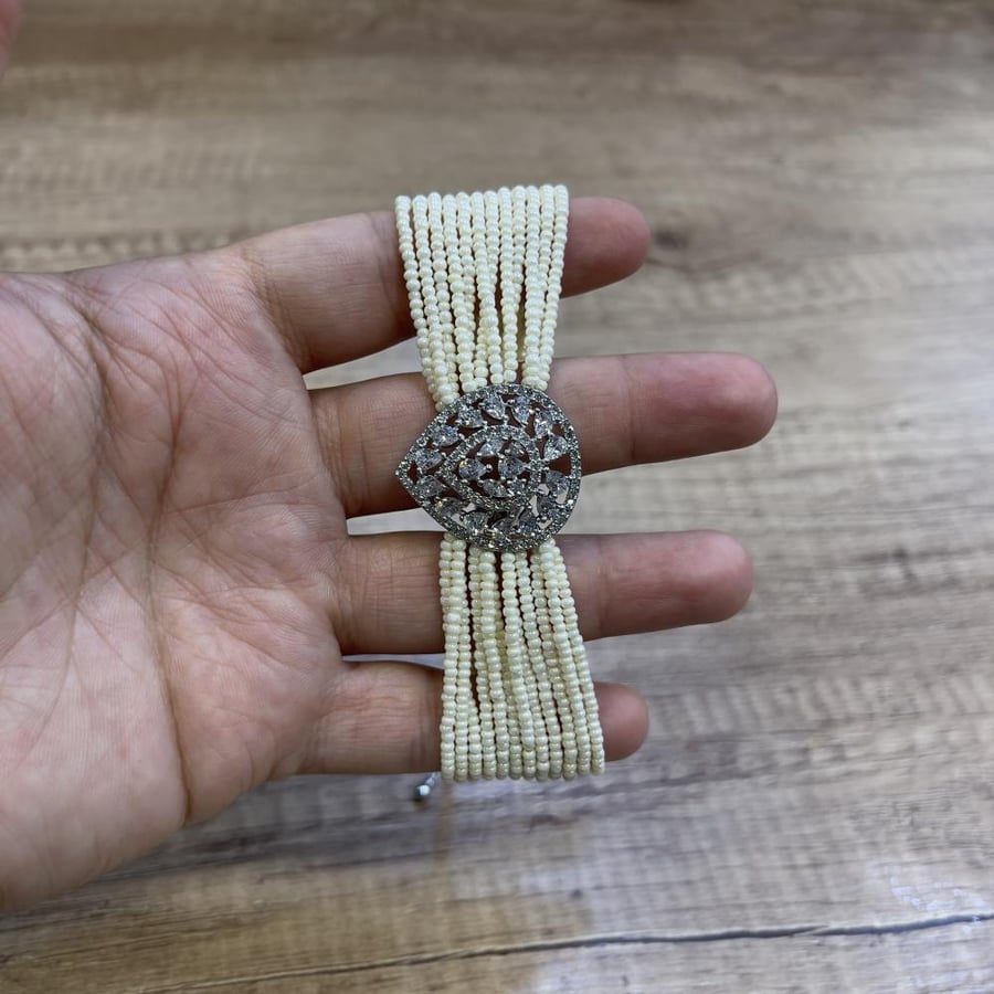 Lulu Indian agricultural set from Ozone