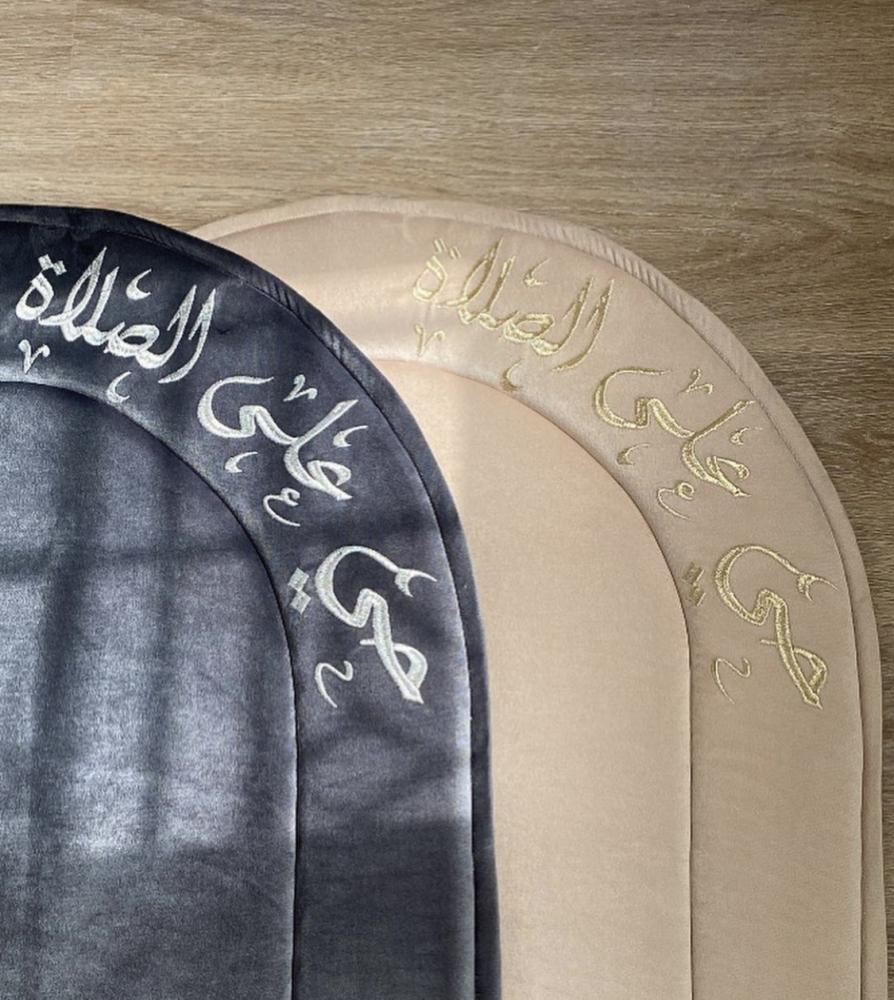 طقم انيق رجالي ونساء