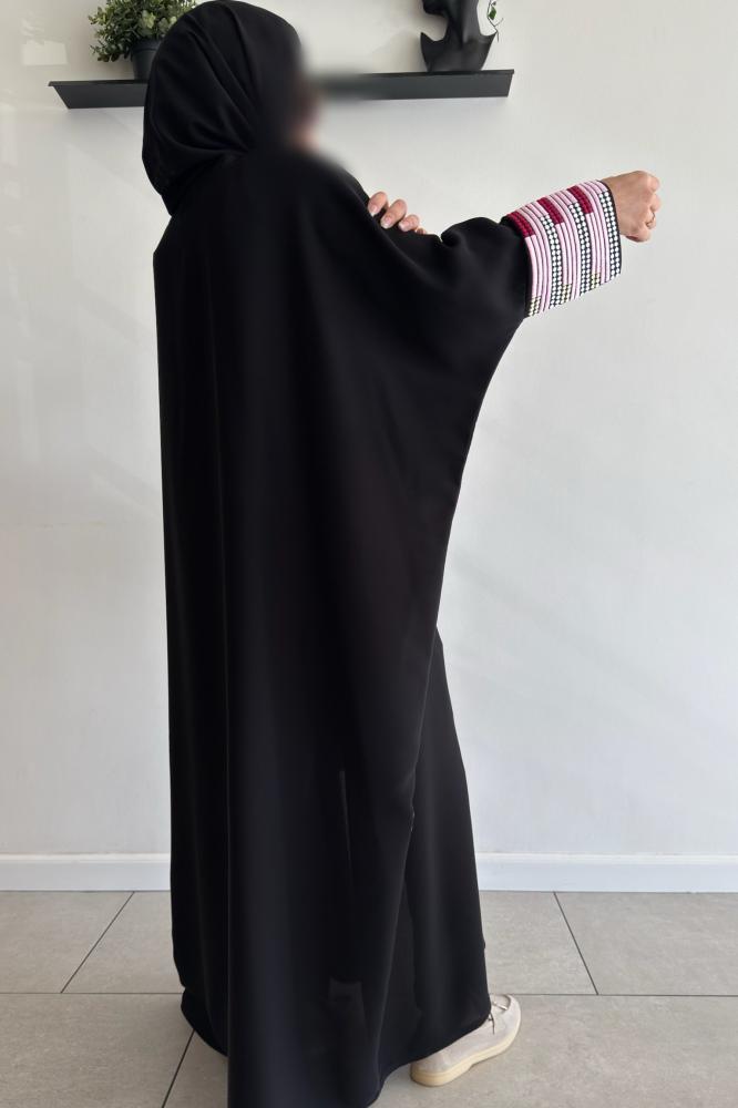المجموعه العمليه