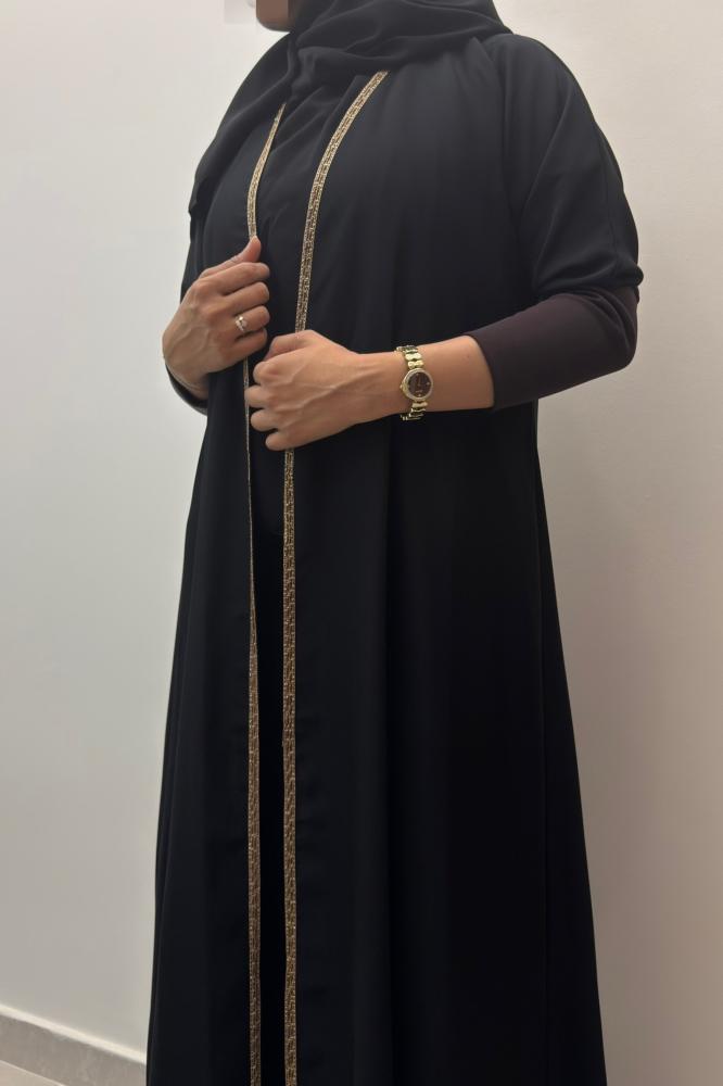 المجموعه العمليه