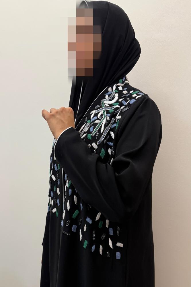 مجموعة المناسبات 2