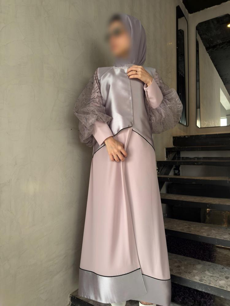 مجموعة المناسبات 1