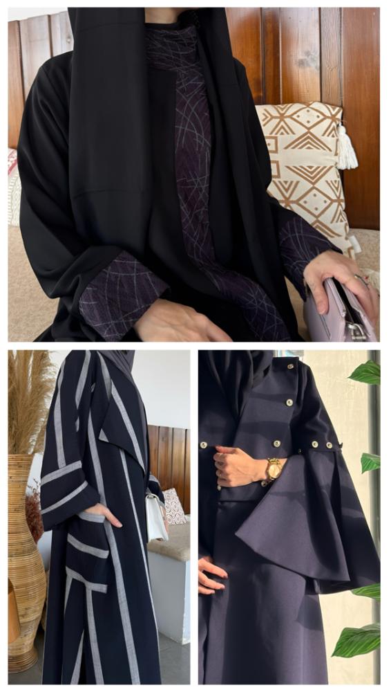 المجموعه الشامله