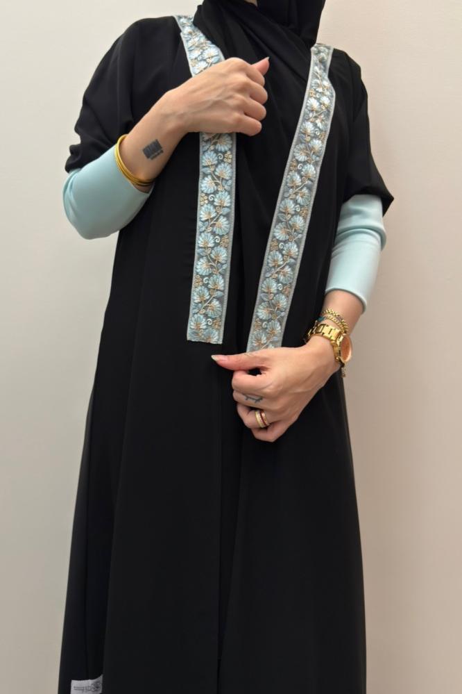 مجموعة العمل 1