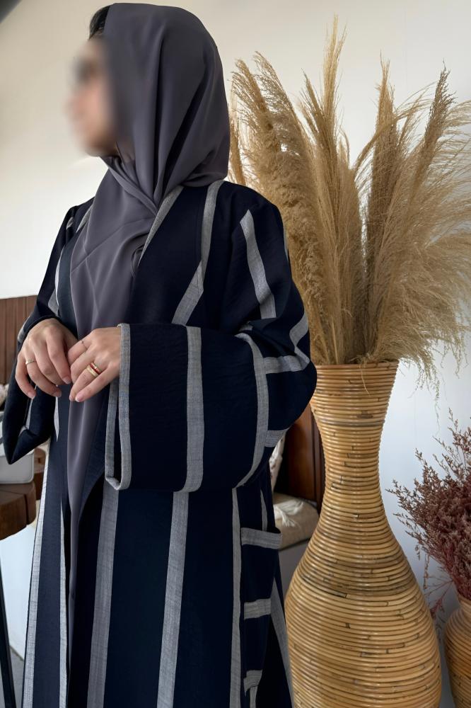 المجموعه الشامله