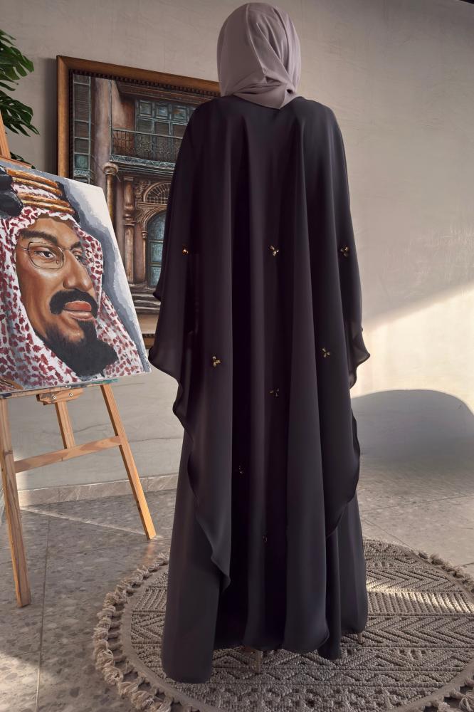 مجموعة المناسبات 2