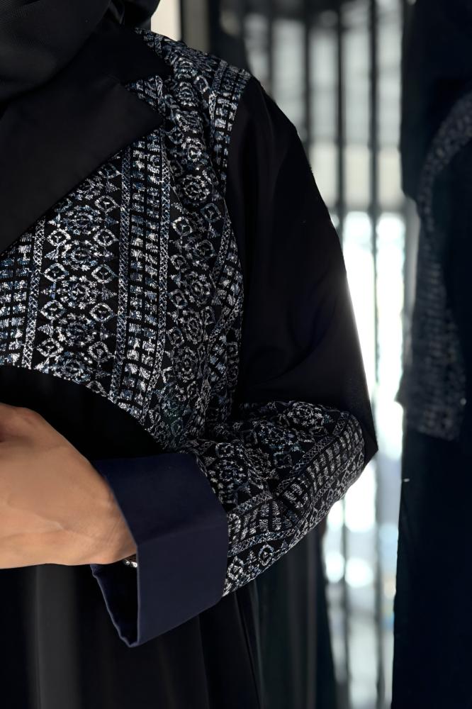 مجموعة العمل 3