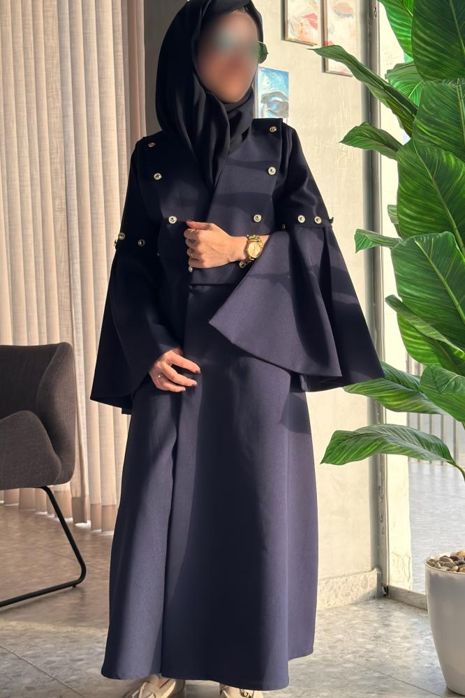 المجموعه الشامله