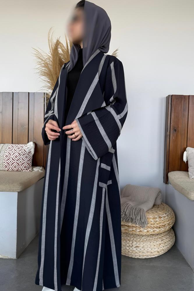 المجموعه الشامله