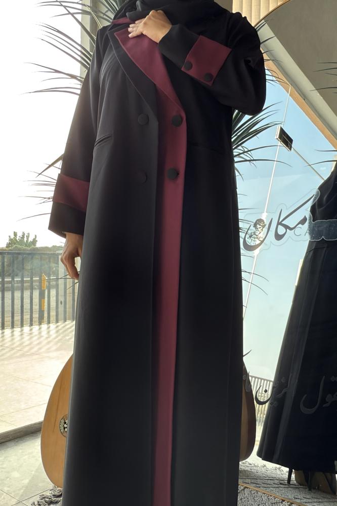 مجموعة العمل 2