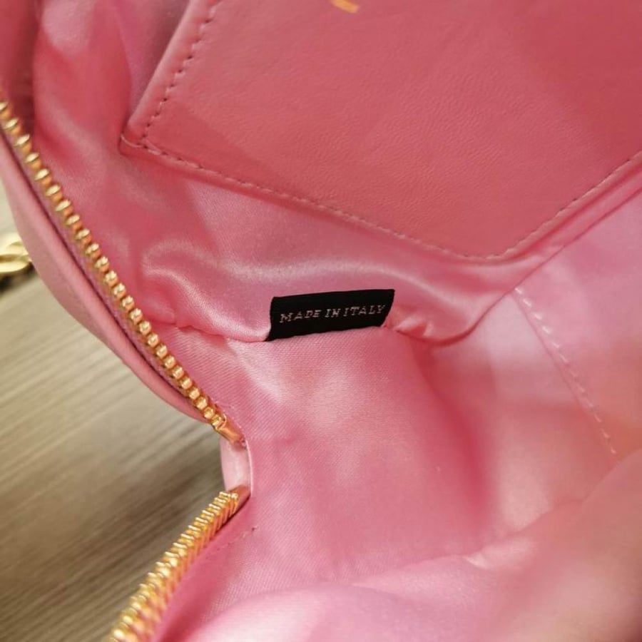 MiuMiu- Master Quality