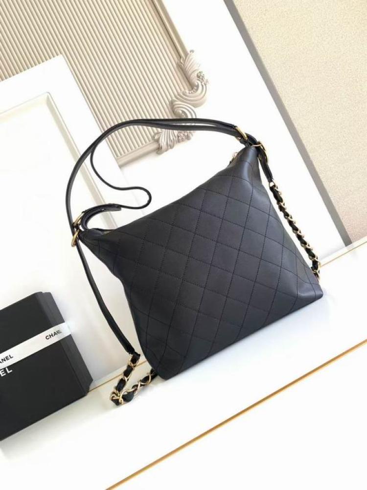 Chanel Shoulder bag- Master Quality