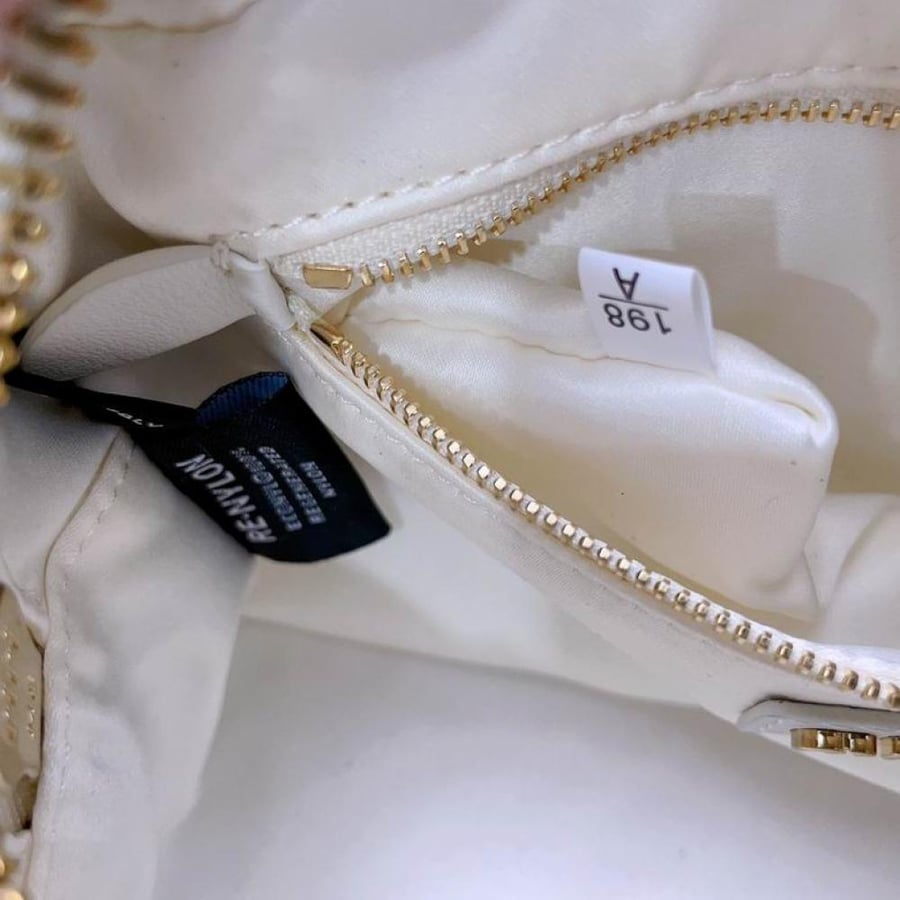 MiuMiu- Master Quality